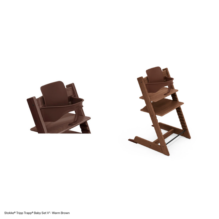 #color_Warm-Brown