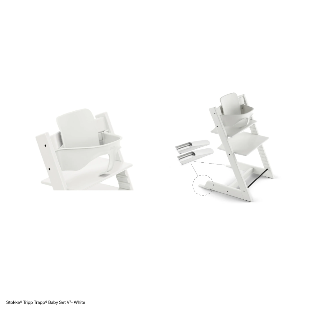 #color_White