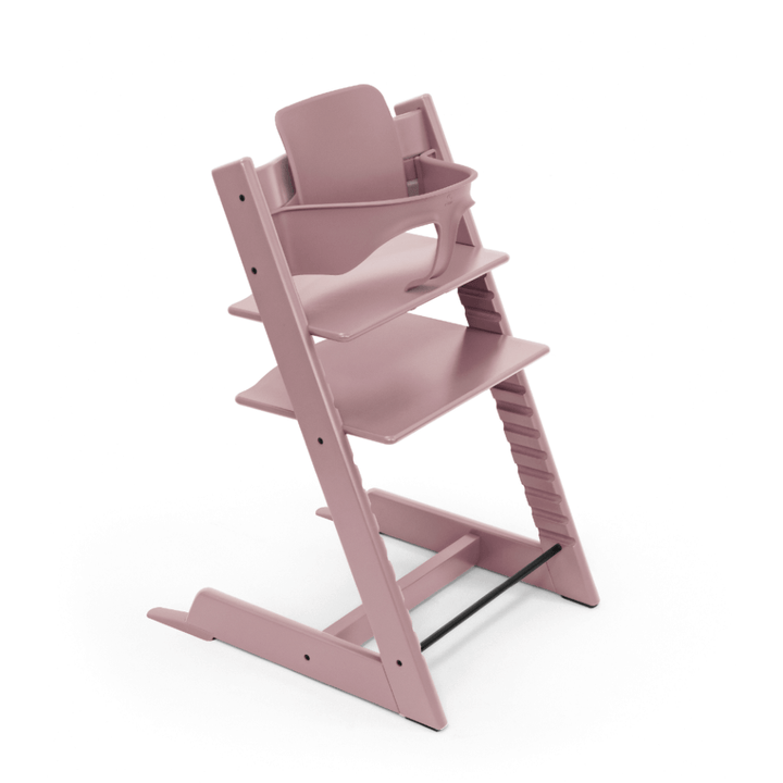 #color_Heather-Mauve