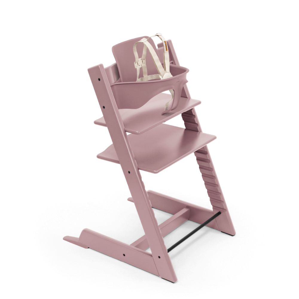 #color_Heather-Mauve