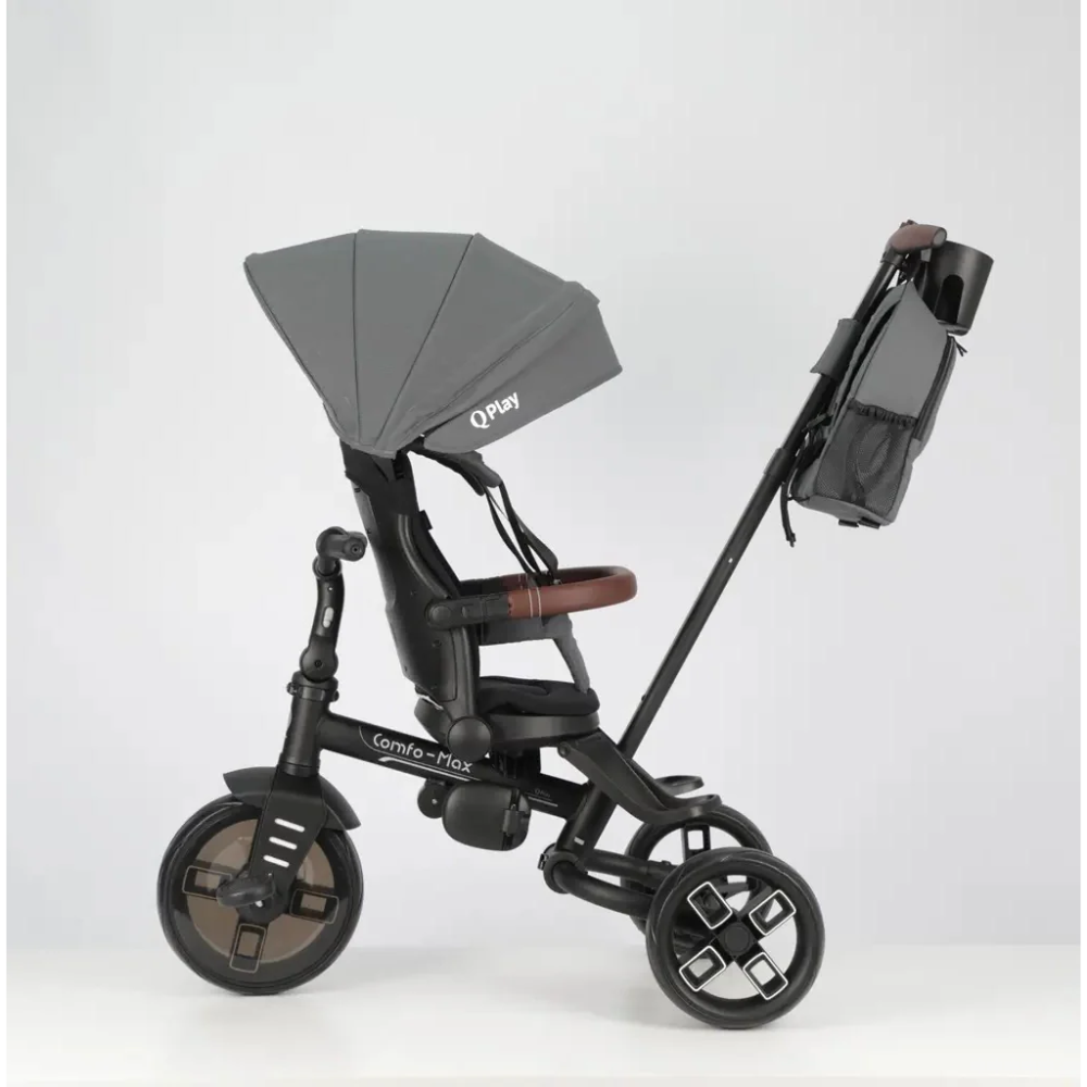#color_Qplay-Stroller-Comfo-Max-8-in-1