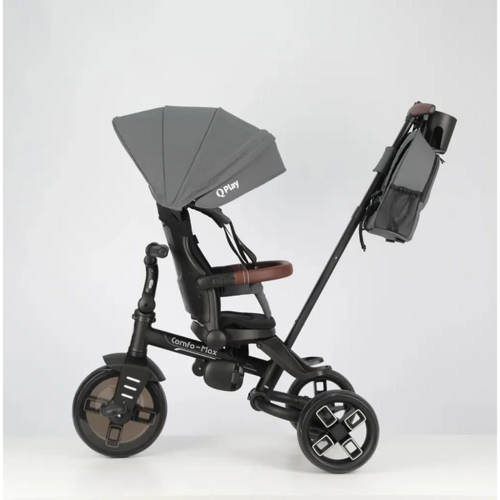 #color_Qplay-Stroller-Comfo-Max-8-in-1