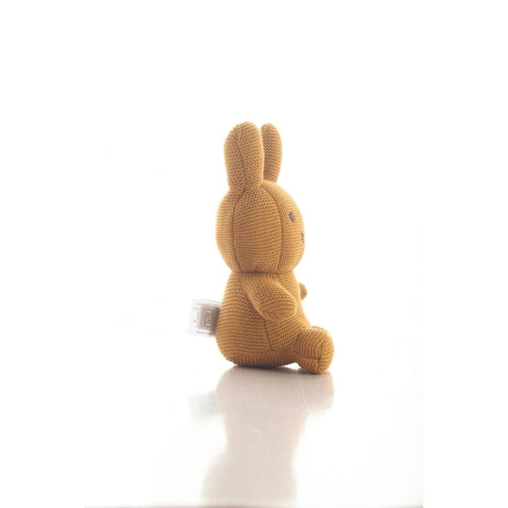 Pluchi Coco Bunny