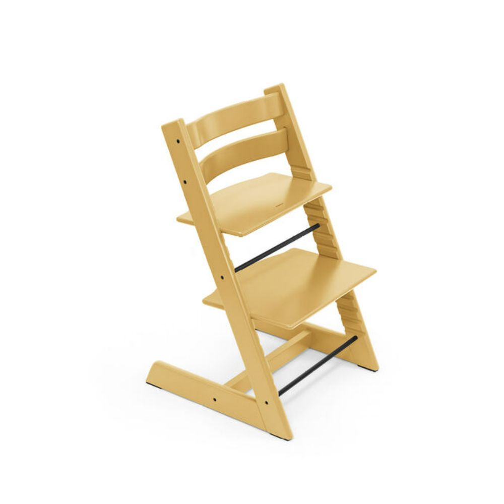 Stokke® Tripp Trapp Newborn Combo (Chair & Newborn set)