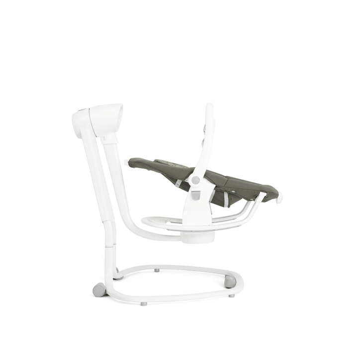 Joie Serina™ 2in1 Infant Swing & Rocker