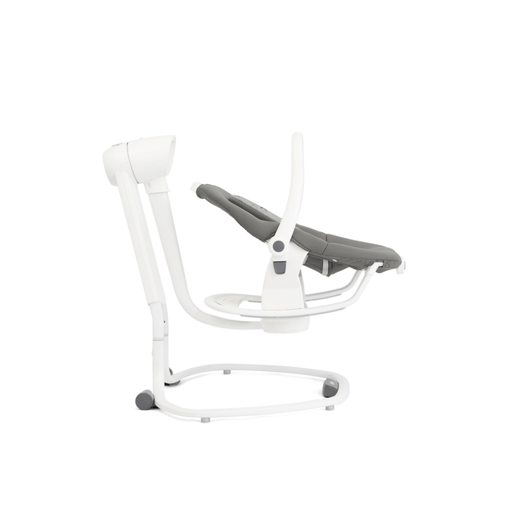 Joie Serina™ 2in1 Infant Swing & Rocker