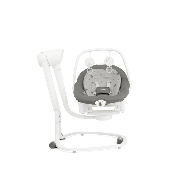 Joie Serina™ 2in1 Infant Swing & Rocker