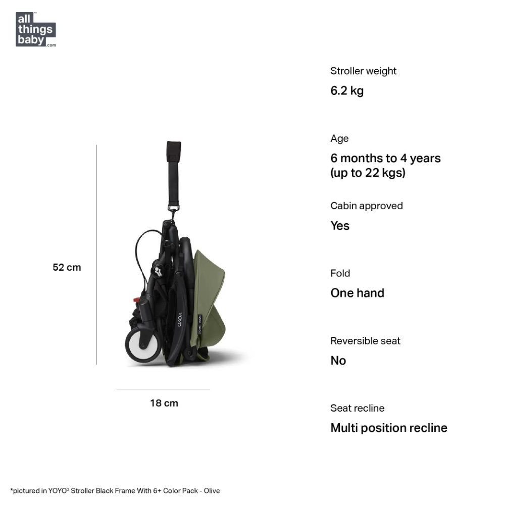 #color_olive