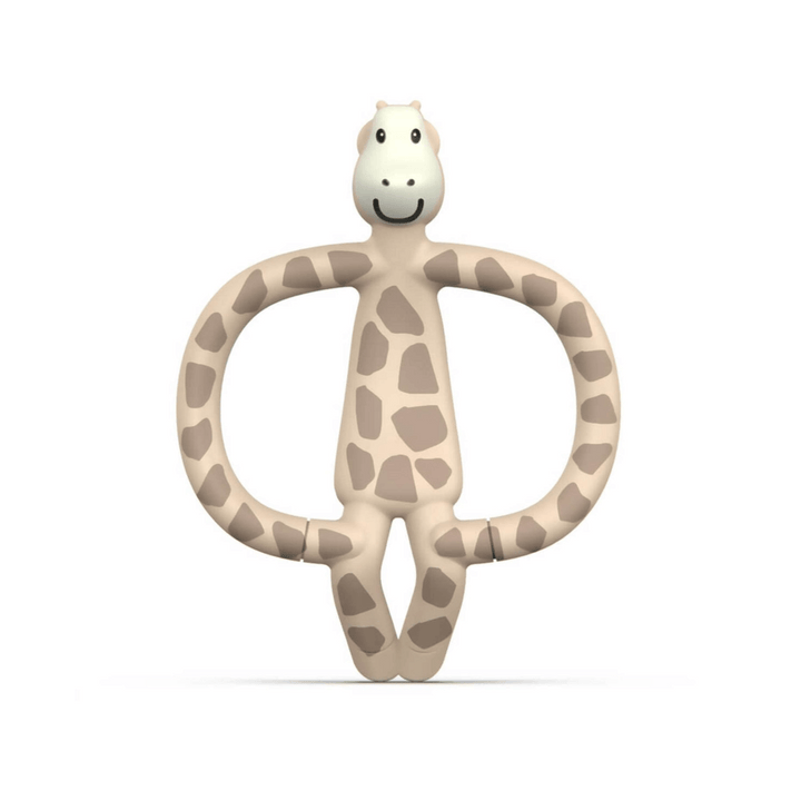 gigi giraffe
