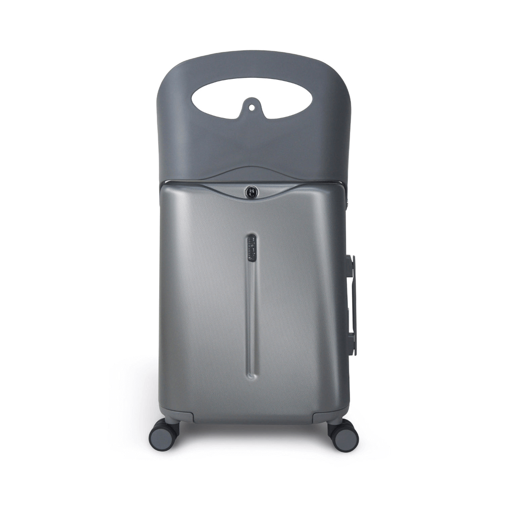 #color_Charcoal-Grey