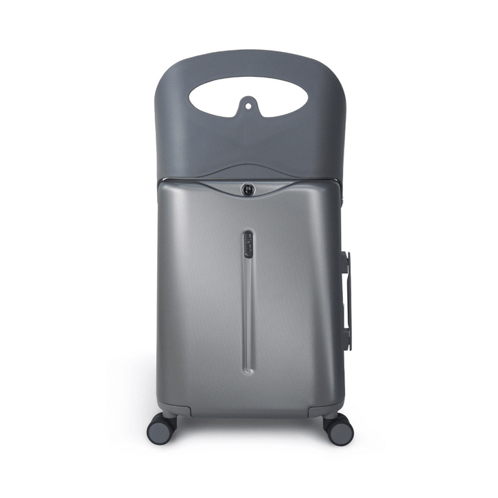 #color_Charcoal-Grey