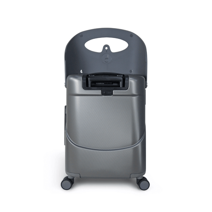 #color_Charcoal-Grey