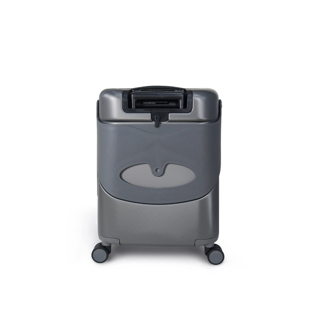 #color_Charcoal-Grey