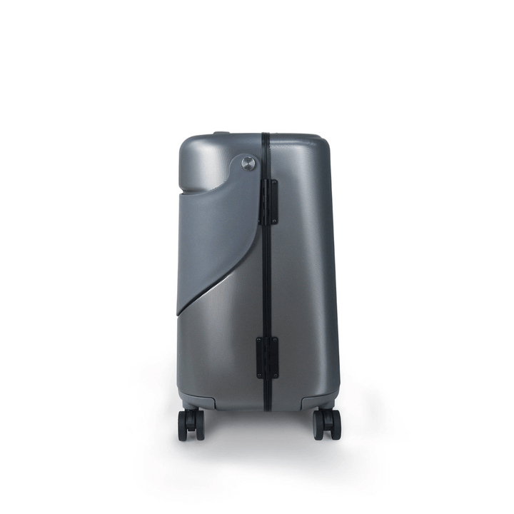 #color_Charcoal-Grey