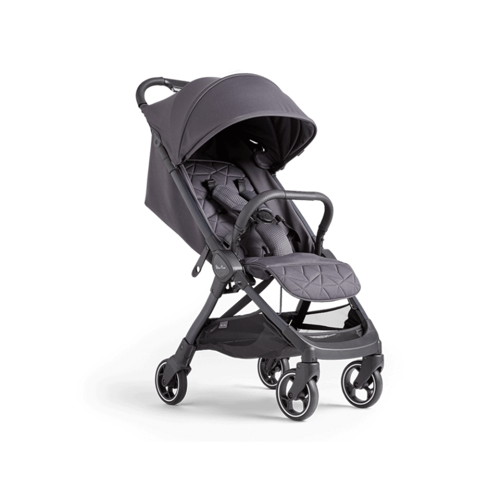 Owl car seat stroller combo online