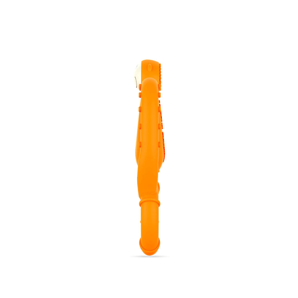 #color_orange