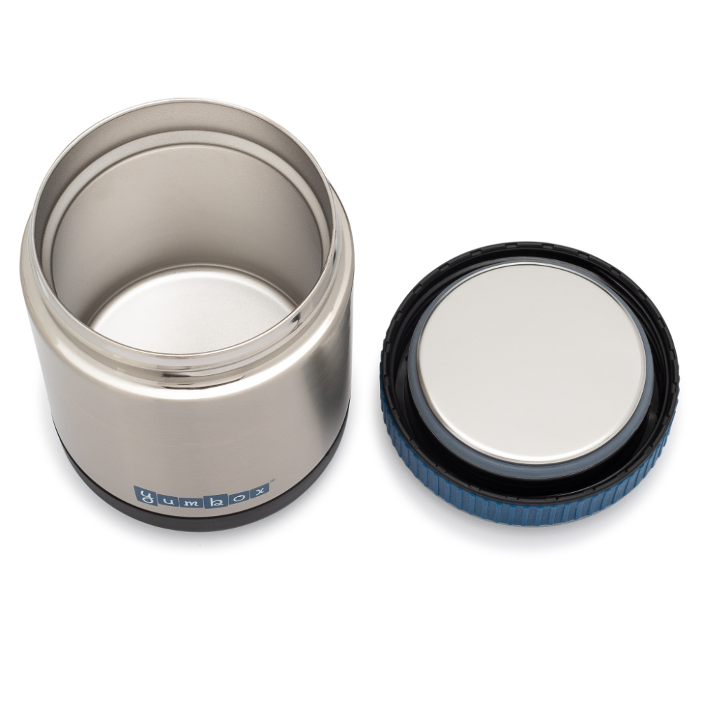 #color_Twilight-Black