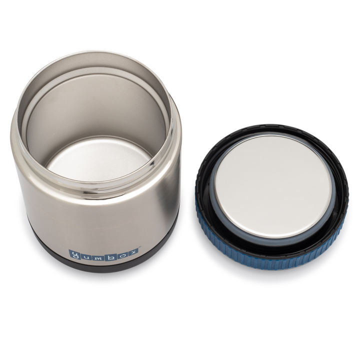 #color_Twilight-Black