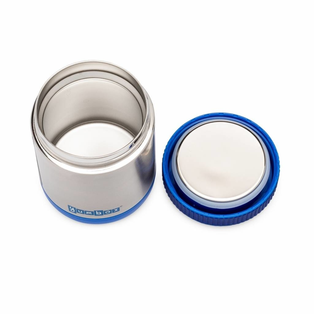 #color_Yumbox-Zuppa-With-Band-&-Spoon