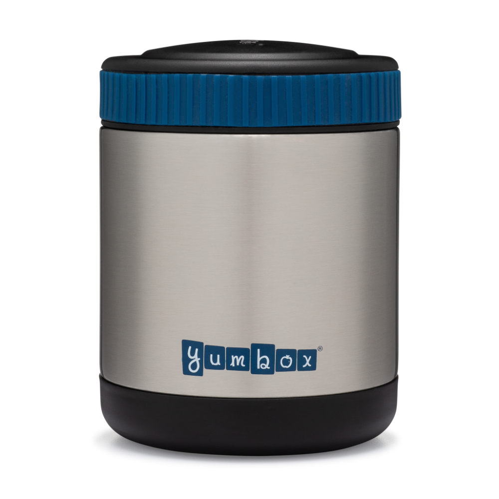 #color_Twilight-Black