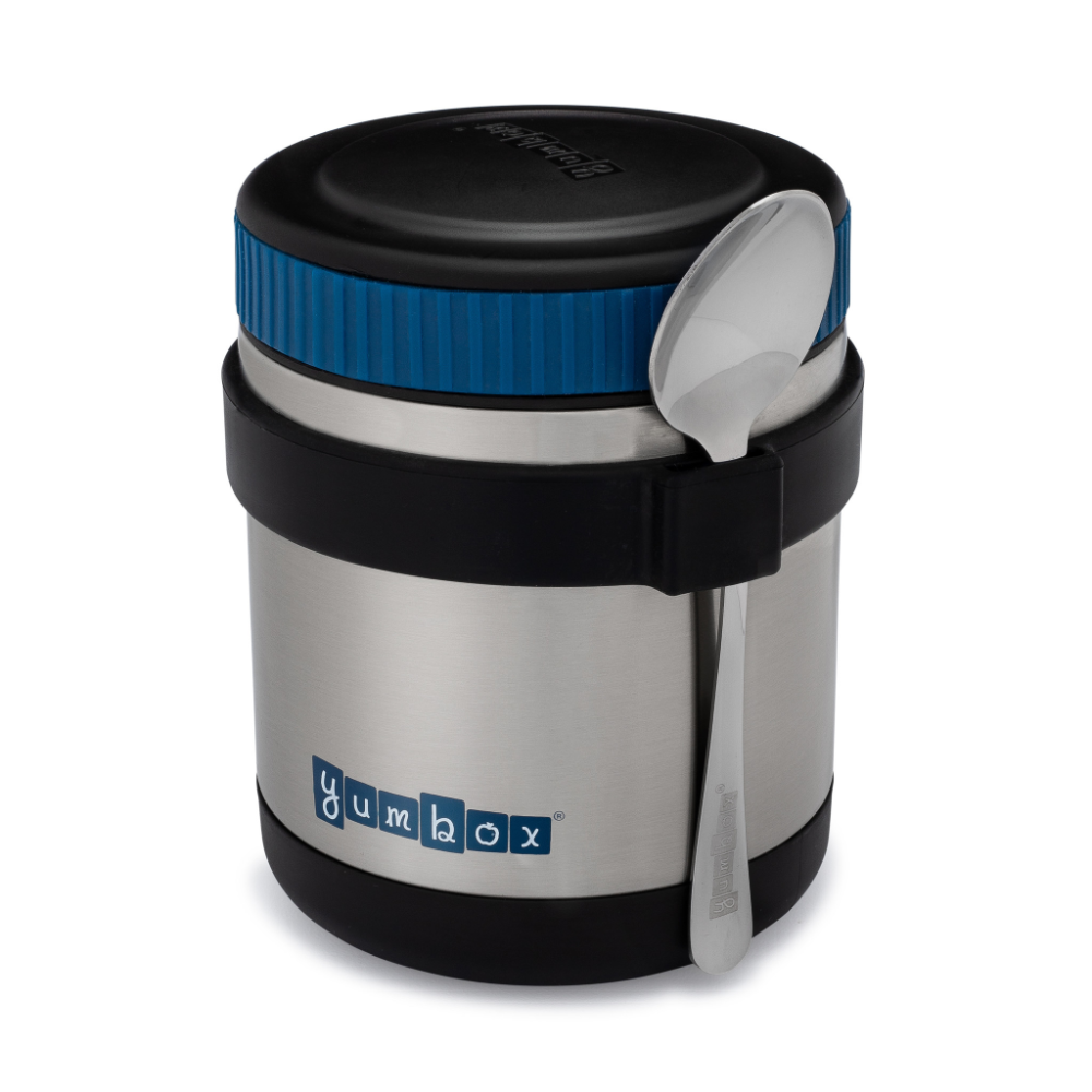 #color_Twilight-Black