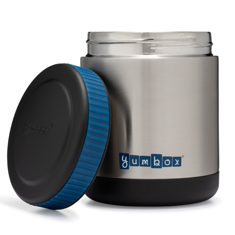 #color_Twilight-Black