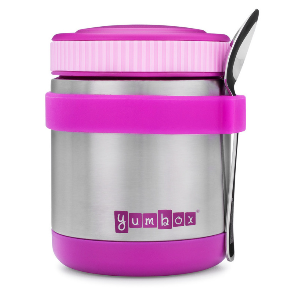 #color_Bijoux-Purple