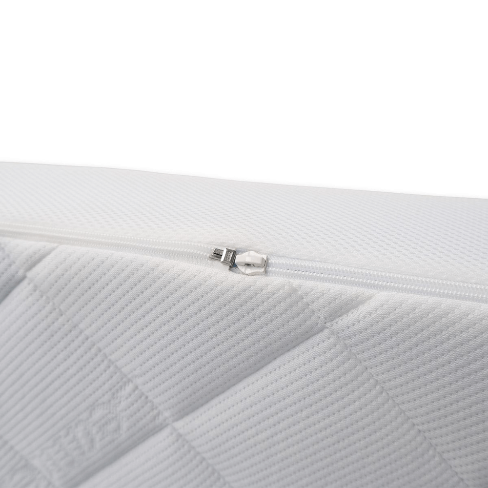Leander Comfort Mattress for Classic Baby Cot