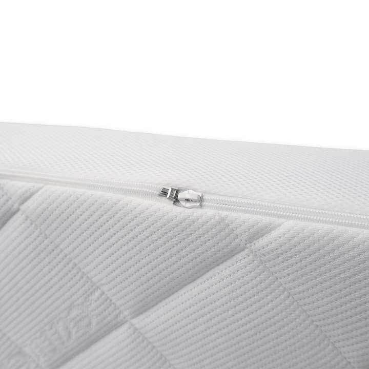 Leander Comfort Mattress for Classic Baby Cot