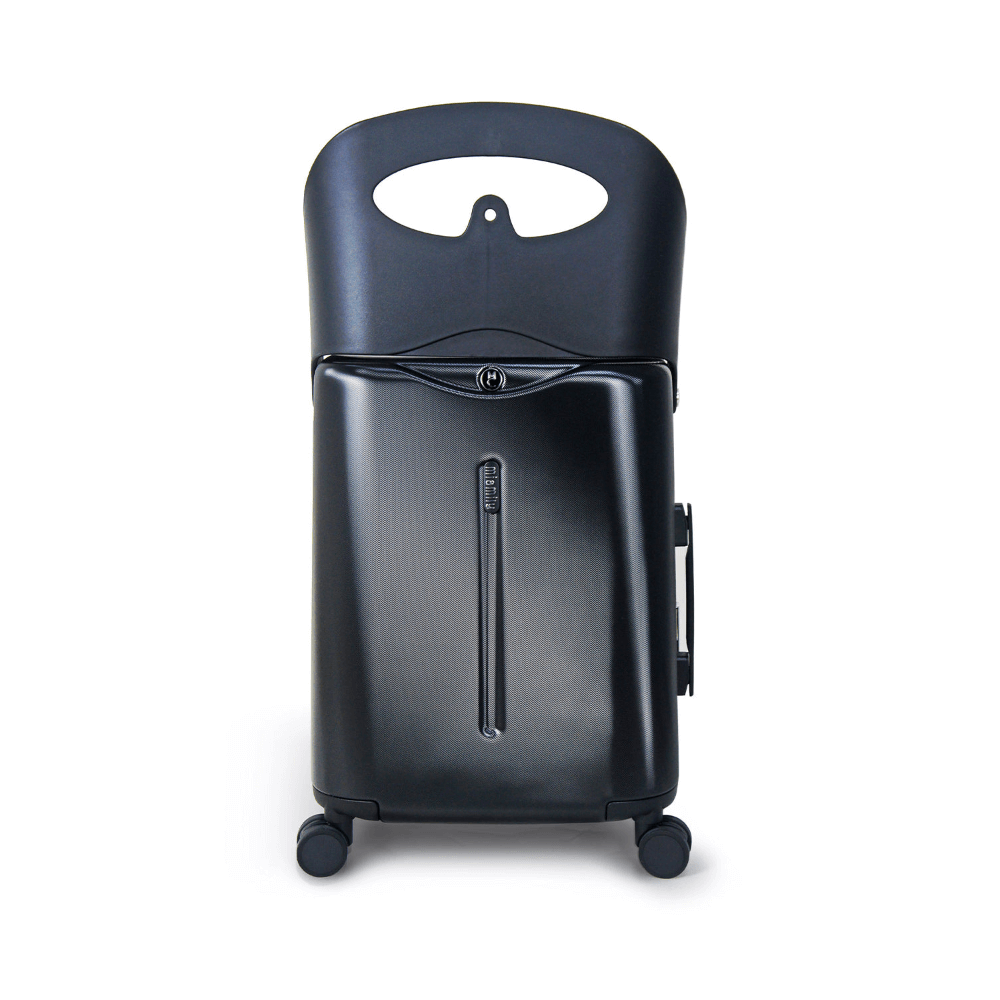 #color_Midnight-Black