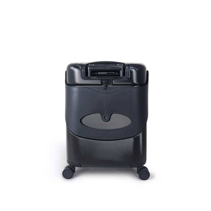 #color_Midnight-Black