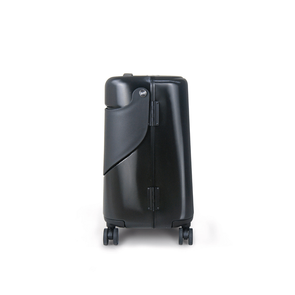 #color_Midnight-Black