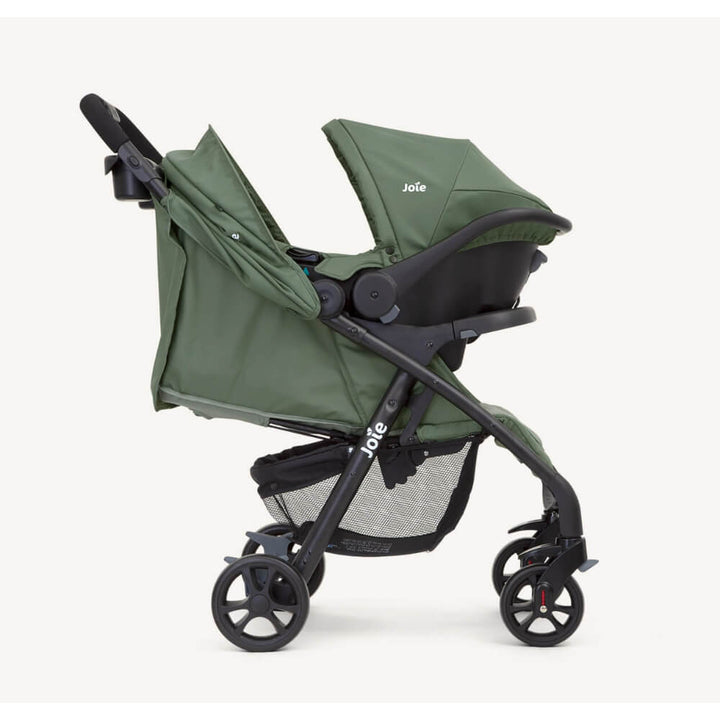 #color_Joie-Muze-Lx-Stroller
