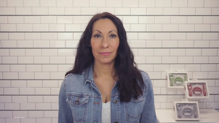 #color_ezpz-Oral-Development-Tools-for-Babies-Infants