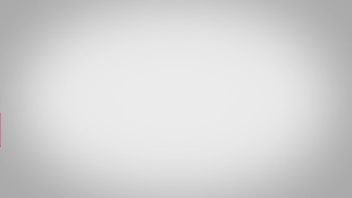 Step2 Duck Pond Water Table