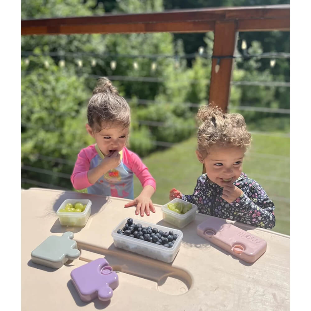 #color_Purple-Grey-&-Pink