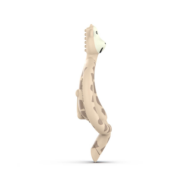 gigi giraffe