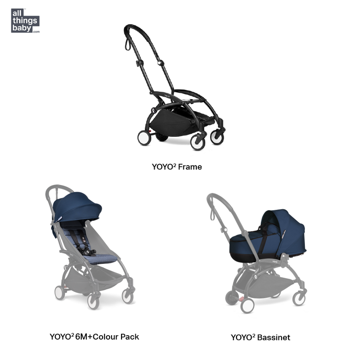 #color_Air-France-Blue