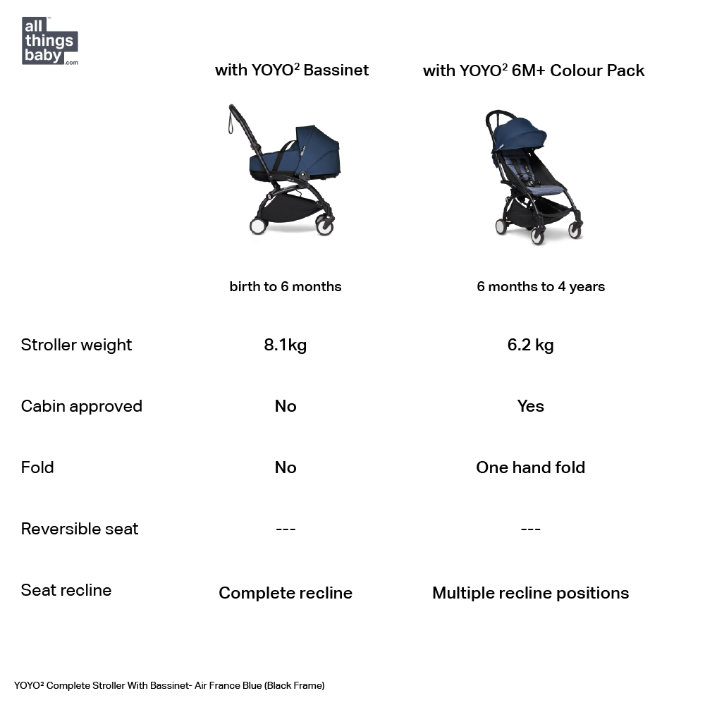 #color_Air-France-Blue