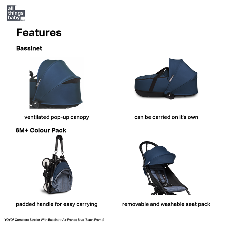 #color_Air-France-Blue