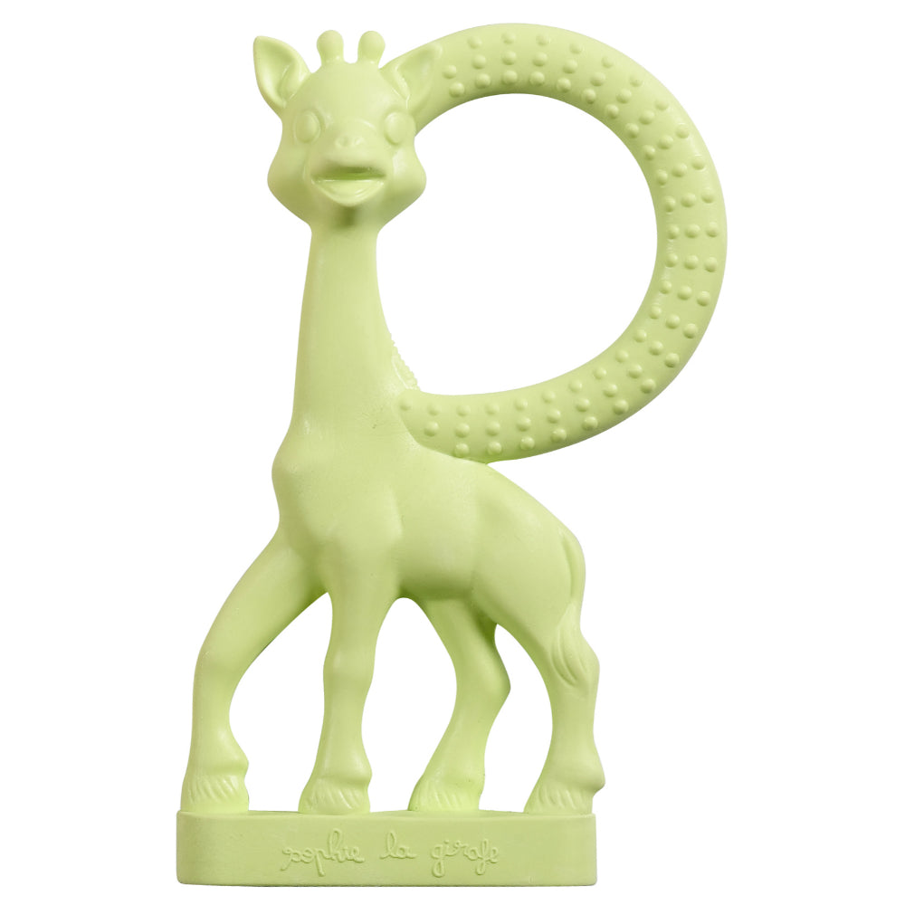 Sophie La Girafe Teething Ring