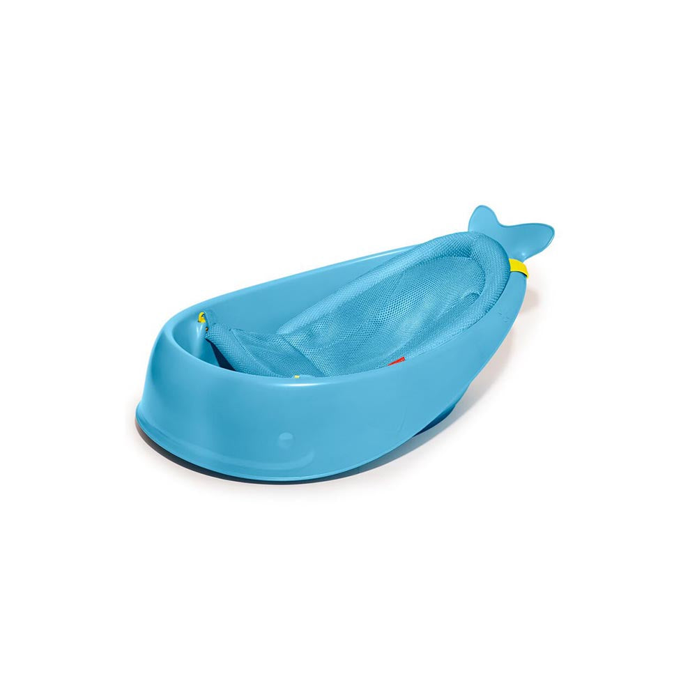 #color_blue
