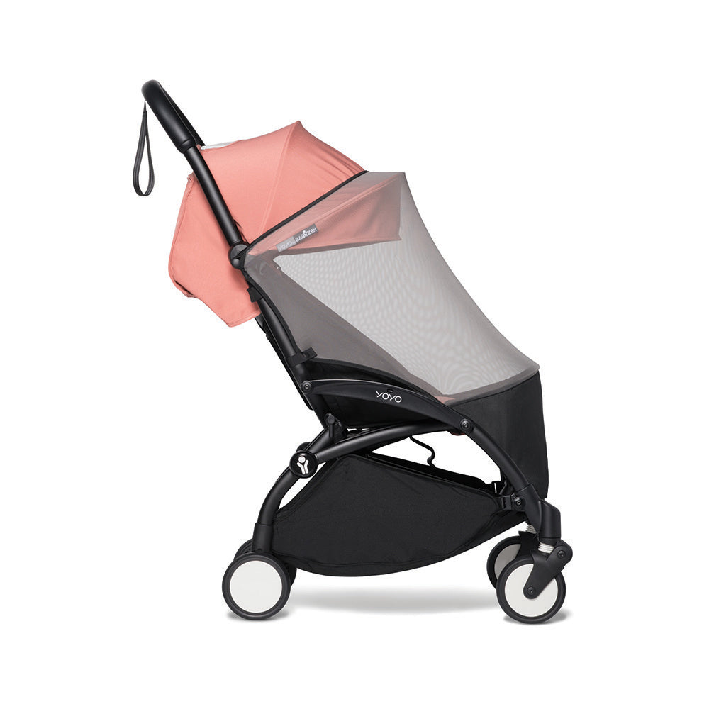 Stokke YOYO Mosquito Net – Protects Baby from Insects, Easy to Install