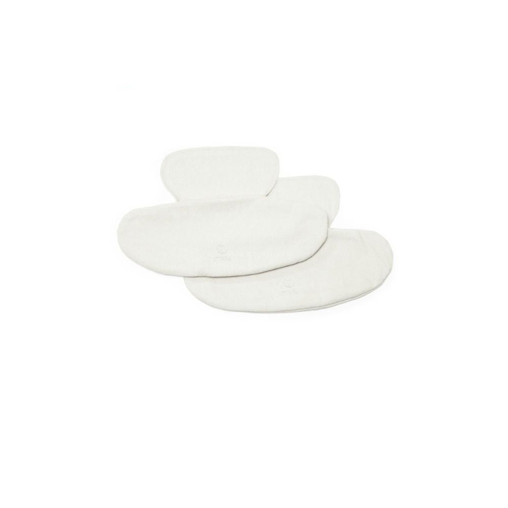 stokke bib Stokke® MyCarrier™ Bib – AllThingsBaby.com