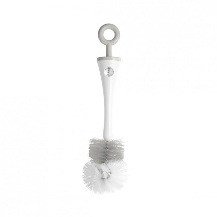 Beaba 2 in 1 Baby Bottle Brush