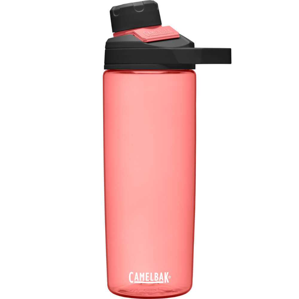 Camelbak Chute Mag Water Bottle 600ml –