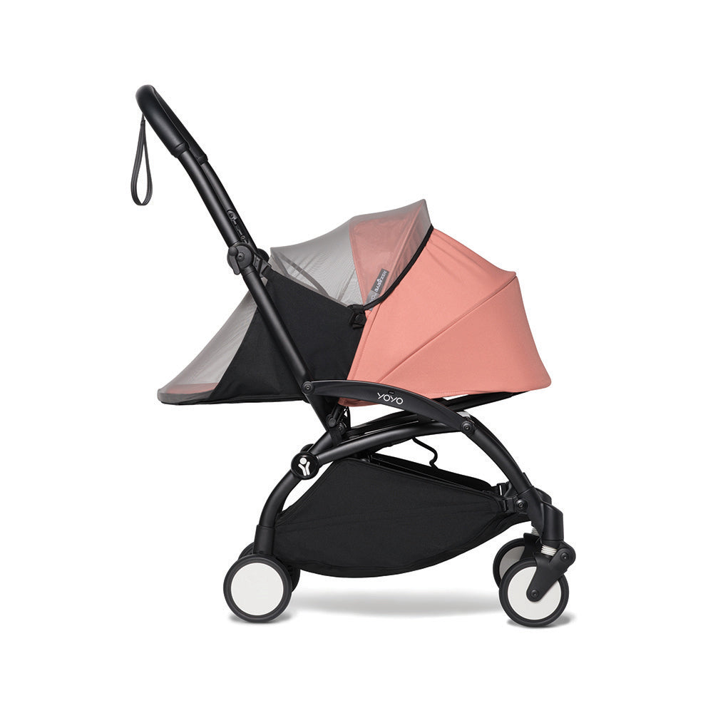Stokke YOYO Mosquito Net – Protects Baby from Insects, Easy to Install
