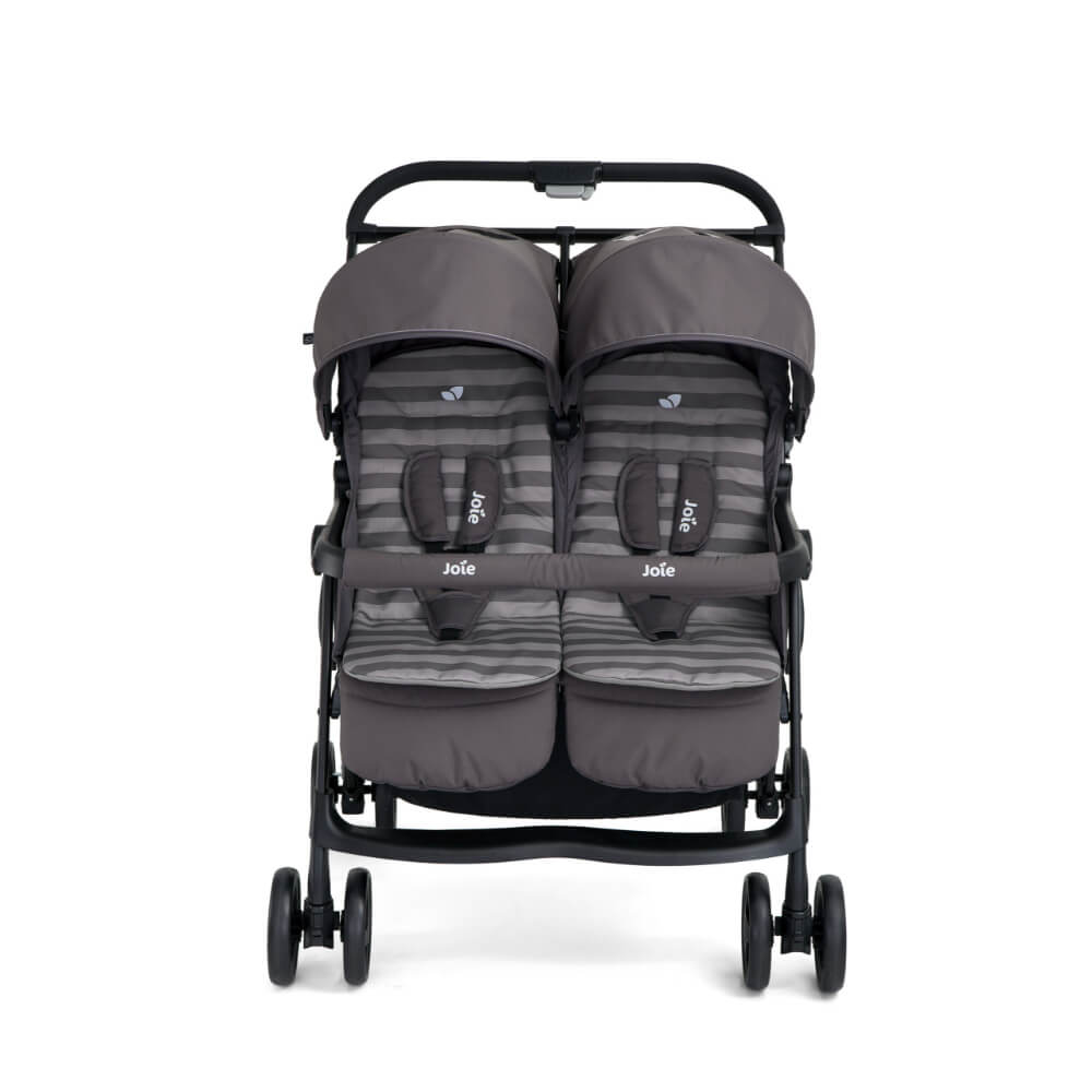 dark pewter