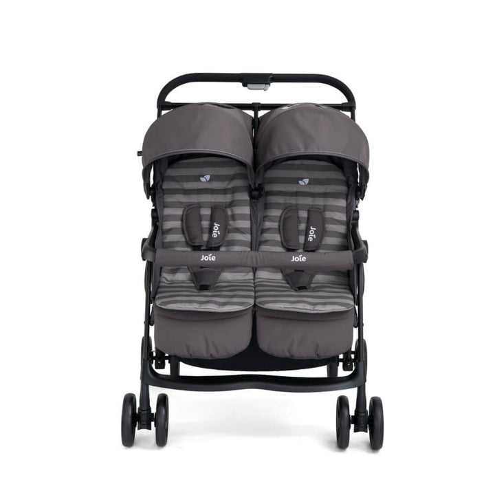 dark pewter