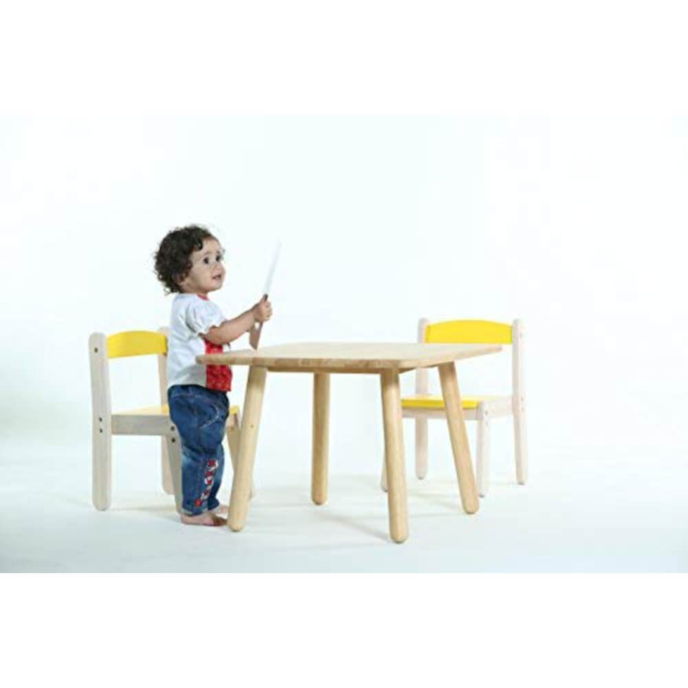 Brainsmith Kid&
